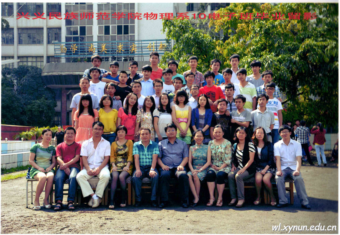 2013����Ӱ��ҵ��Ӱ