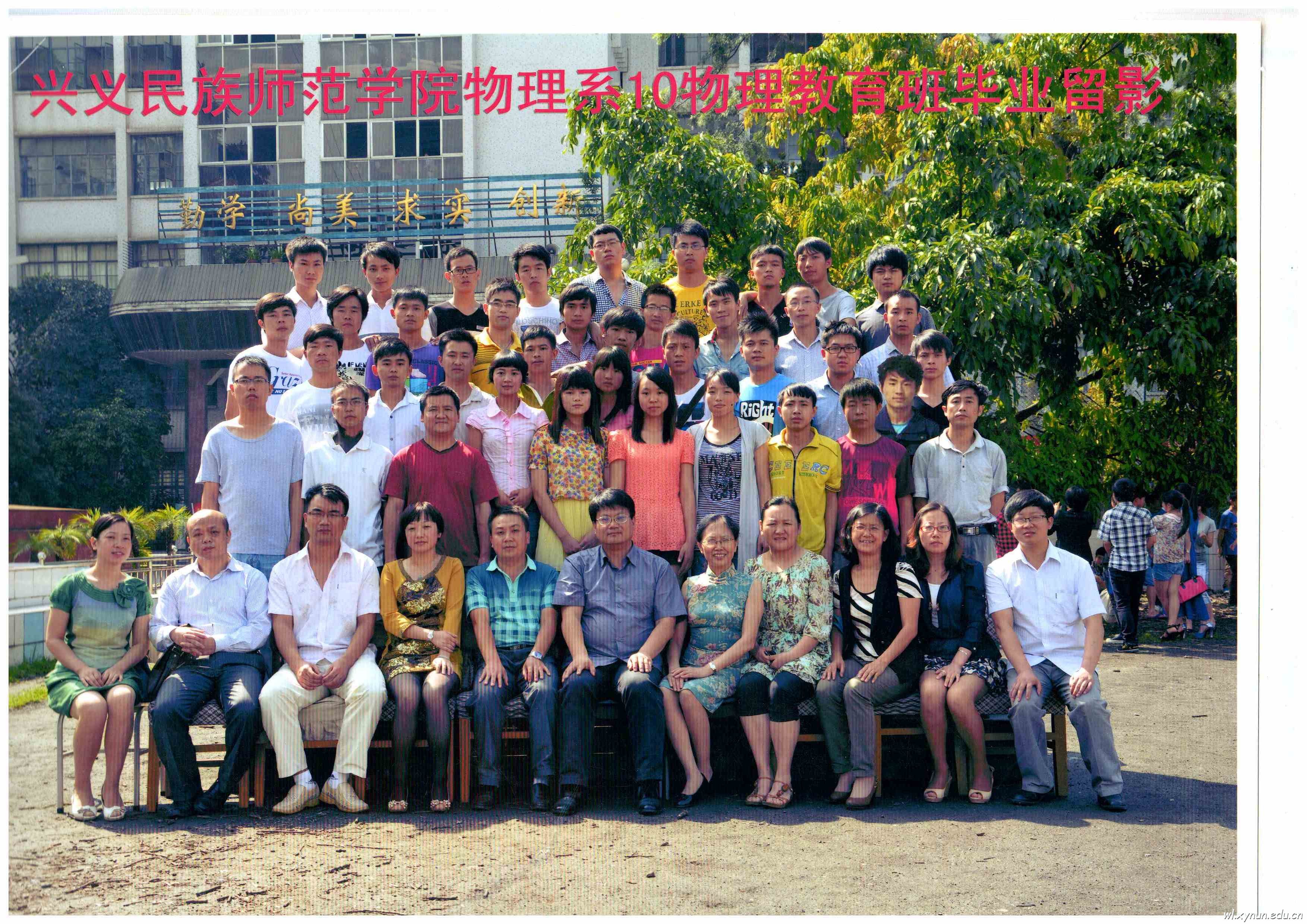 2013�������������ҵ��Ӱ