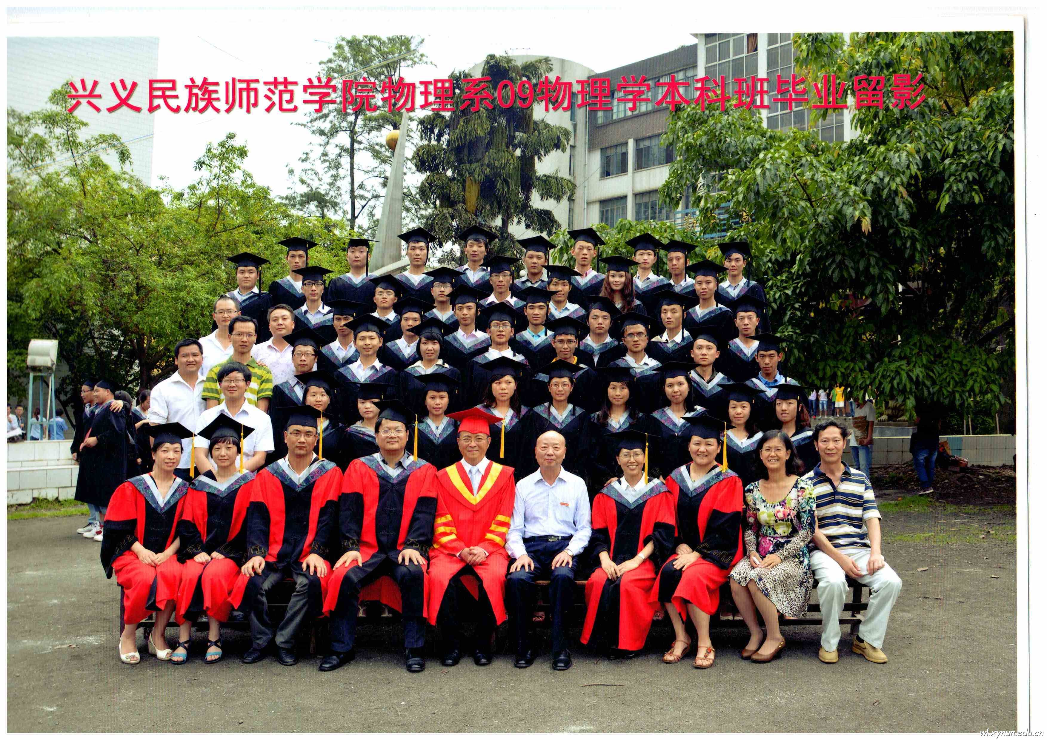 2013���������ư��ҵ��Ӱ