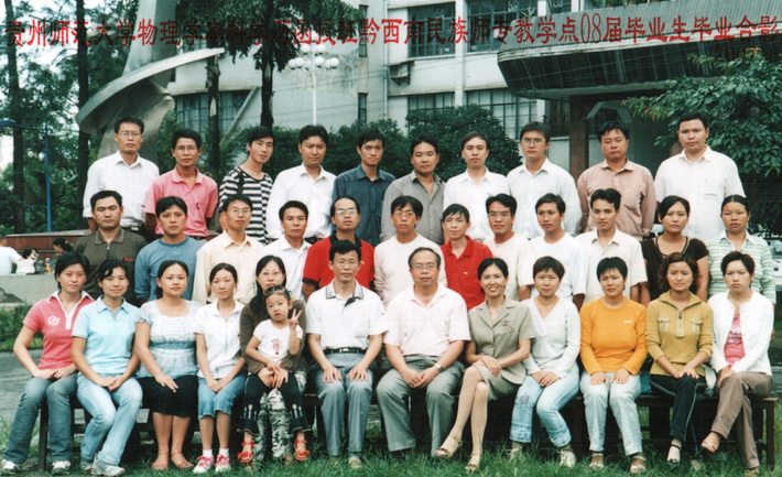 ����2008���ҵ��Ӱ