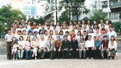 2004��3���ҵ��Ӱ