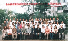 06����������רҵ��ҵ����