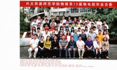 ����ϵ2012�������ҵ��Ӱ